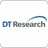 DT Research